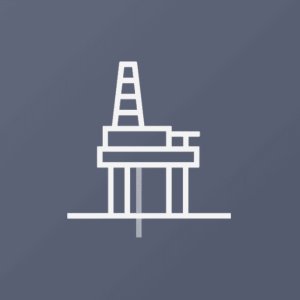 Introduction to Drilling