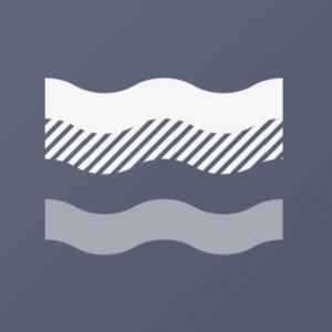 Introduction to Geology