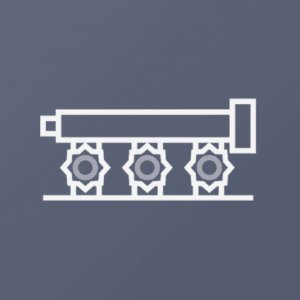 Introduction to Production