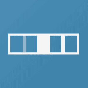 Abandonment and Barriers