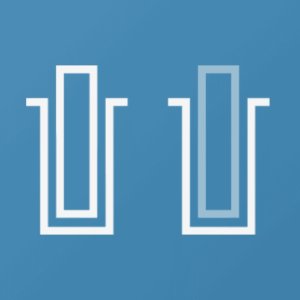 Casing Seat Selection