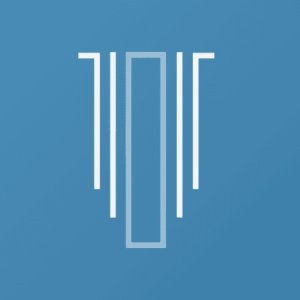 Casing and Tubing Design