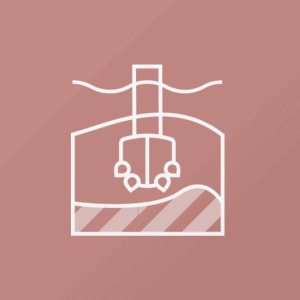 Cause and Prevention of Kicks