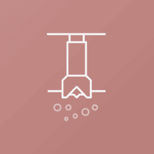 Common Well Control Problems