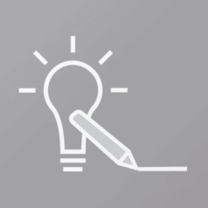 Offset Well Review and Conceptual Well Design