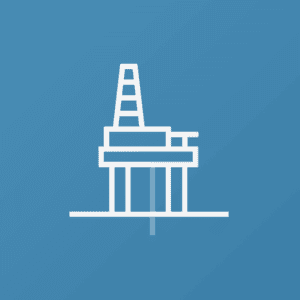 Conductor and Riser Analysis