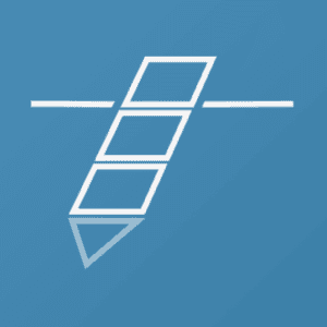 Directional Drilling