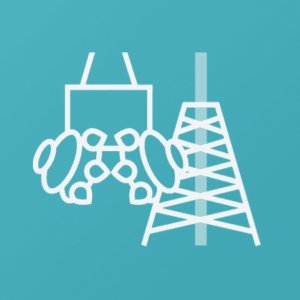 Drilling and Rig Equipment