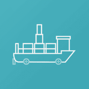 Dynamically Positioned Rigs