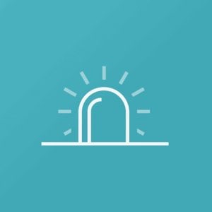 Emergency Planning, Safety and the Environment