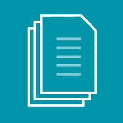 Formation Evaluation (Coming soon)