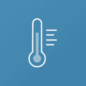 Formation Temperature Analysis