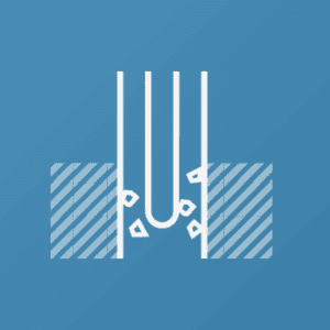 Geomechanics and Wellbore Stability