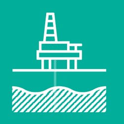 Geomechanics (Coming soon)