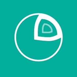 Geophysics (Coming soon)