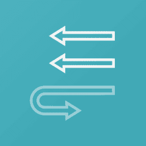 Management of Change