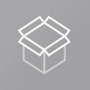 Material Procurement