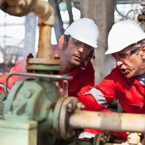 6. Specialised Applications