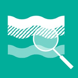 Petrophysics (Coming soon)