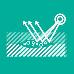 Reservoir Engineering (Coming soon)