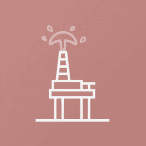 Tertiary Well Control