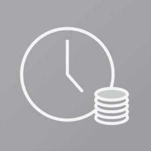 Time and Cost Estimation