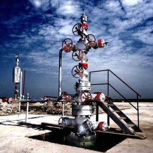 7. Advanced Well Control