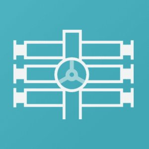 Well Control Equipment