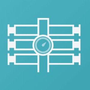 Well Control Procedures