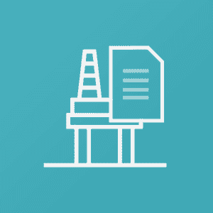 Well Examination and Verification