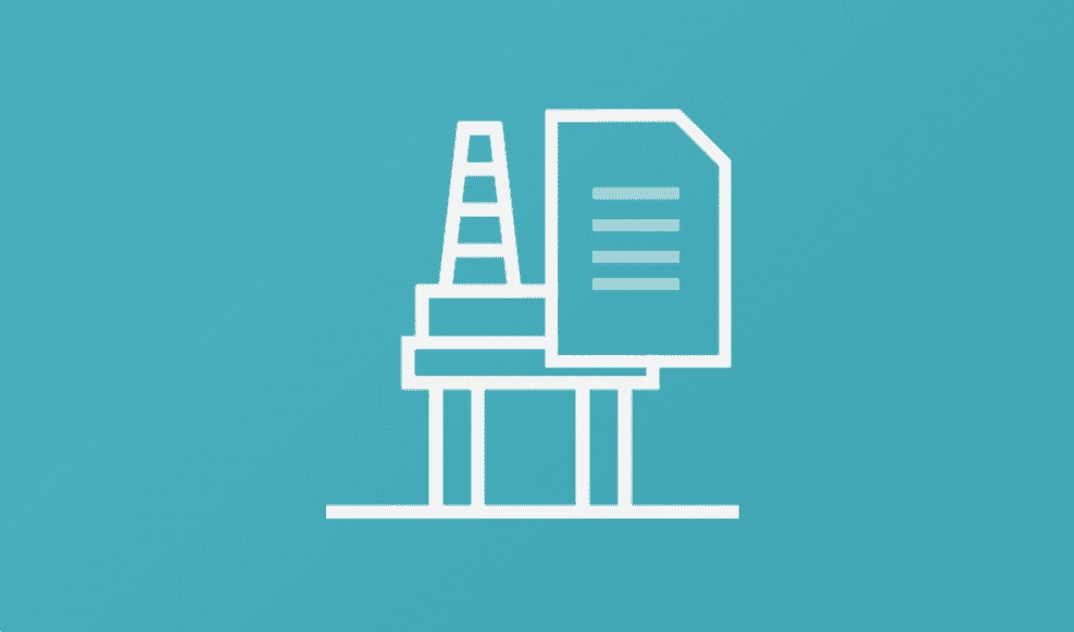 Well Integrity Management - Semarak Training