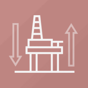 Well Control Methods