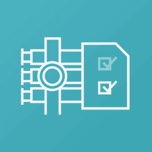 Well Testing and Completions