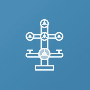 Wellhead and Xmas Tree Selection